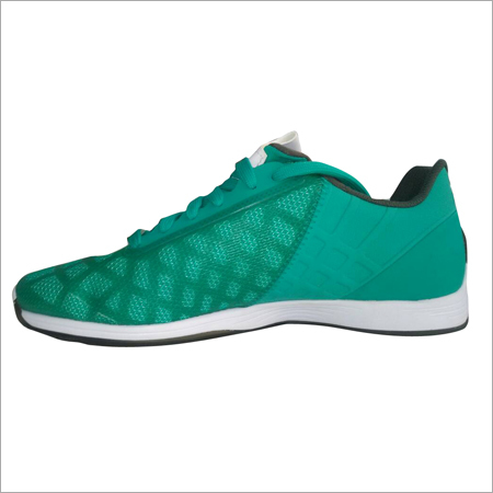 Reebok Jogging Shoes