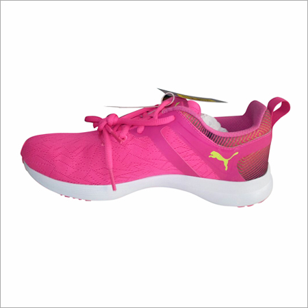 Puma Women Sports Shoes