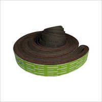 Abrasives Emery Belts