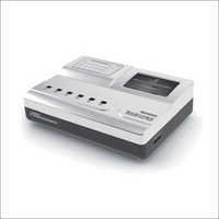 Specific Protein Analyzer