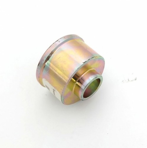 HYD. LIFT PLUNGER CUP INNER DIA 1.780