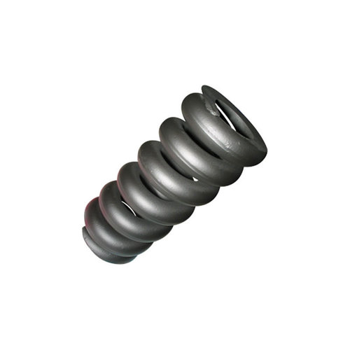 HYD. LIFT PLUNGER SPRING