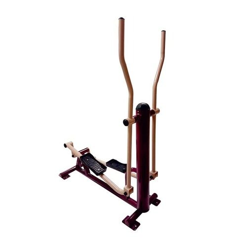 Open gym discount equipment near me