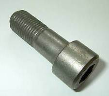 HYD ALENKEY SCREW