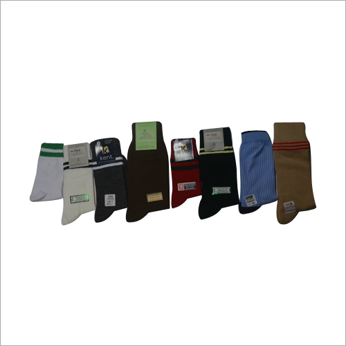 Uniform Socks