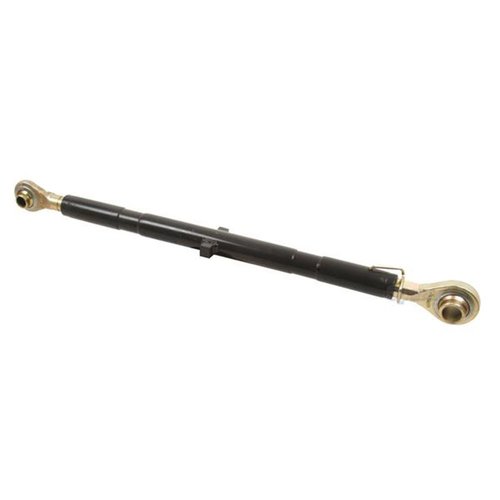 TOP LINK ASSY CAT 1/2 CENTRE TUBE 18.75" MIN.24" MAX.31" THREAD - 17/16UNF