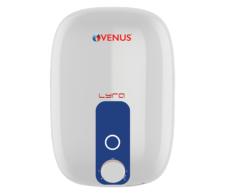 Venus Lyra 15R 15-Litre Storage Water Heater