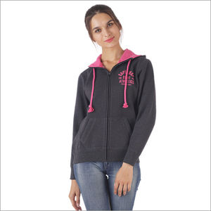 ladies fancy sweatshirts