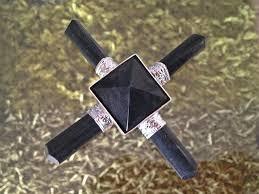 Negative Aura Cleaner Energy Generator