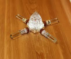 Orgone Energy Products