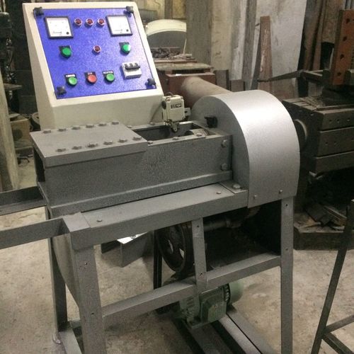 Dhoop Stichinek Machine