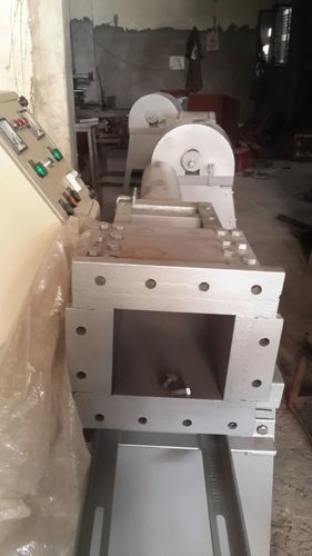 Dhoop Stick Machinery