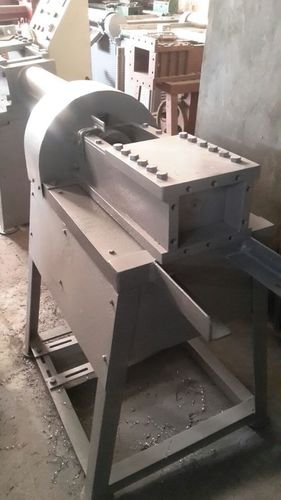 Incense Stick Machine