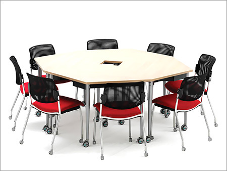 Office Conference Table