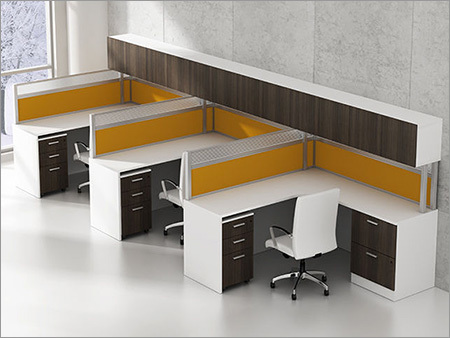 Computer Workstation Furniture