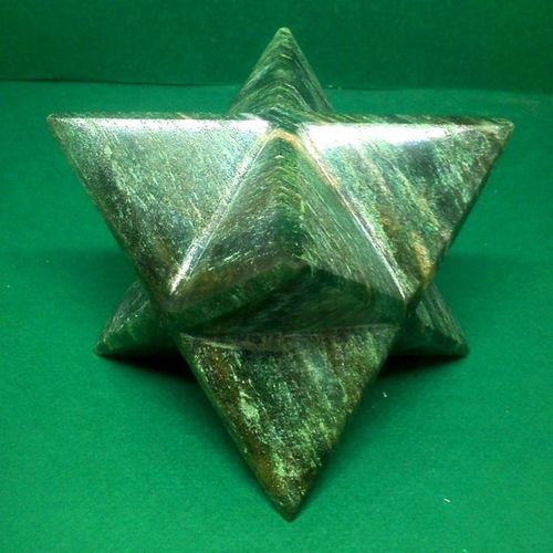 Orgone Energy Products