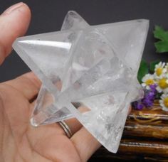 Orgone Energy Products