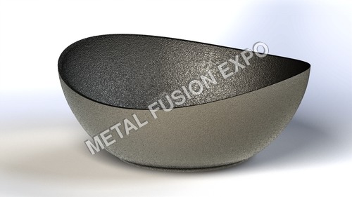 aluminum bowl 002