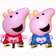 Promotional Balloons