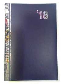 A5 Diaries