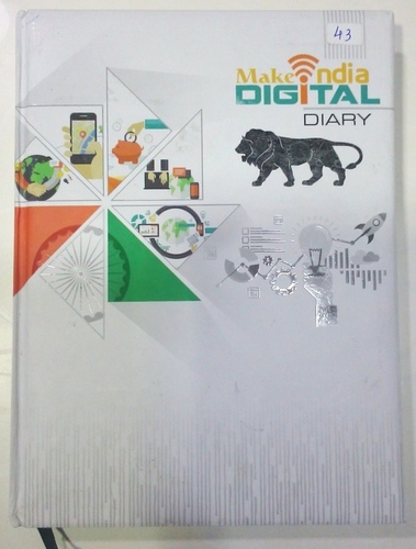 Digital Theme Diari Digital Theme Diari