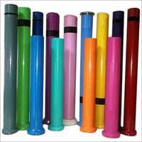 Simplex Bobbin