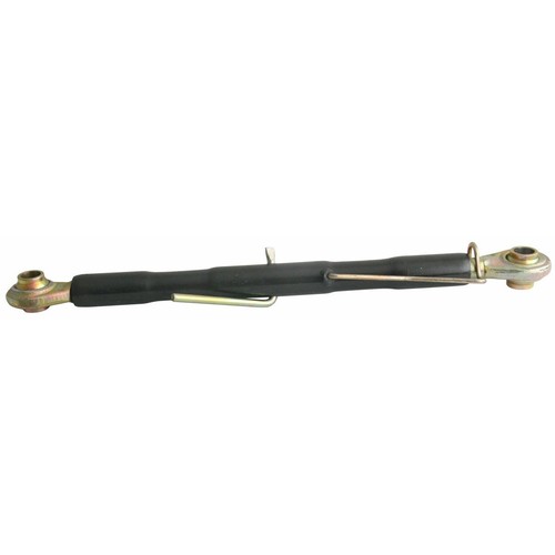 TOP LINK ASSY CAT 2/2 CENTRE TUBE 21.5" MIN. 675 MM MAX. 835" THREAD - 11/16" UNF