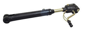 LEVELING BOX ASSY.HOLE CD LENGTH MIN. 20 " FORK LENGTH 14.3/4 "PIN HOLE 5/8