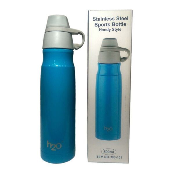 Bottle