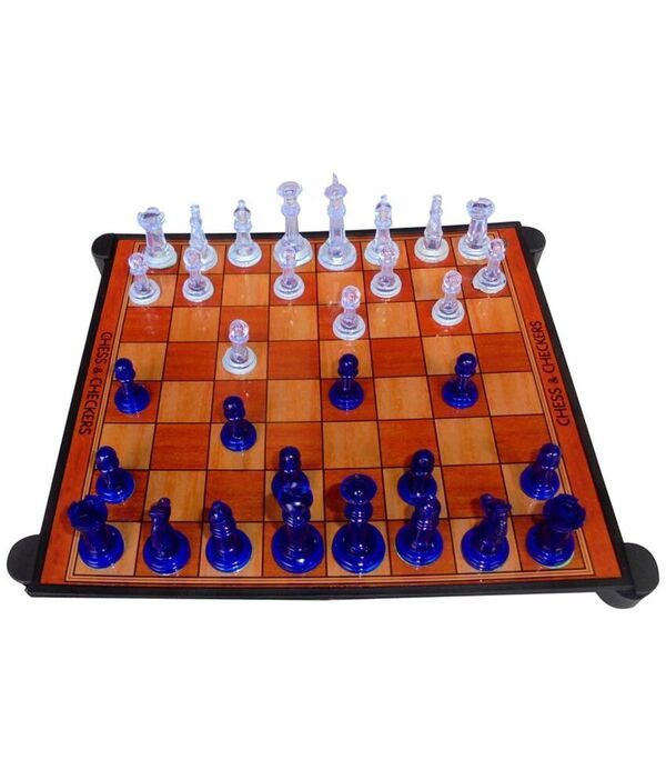 Board Game