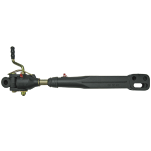 LEVELING BOX ASSY.HOLE CD LENGTH MIN. 25 " HOLE CD LENGTH MAX. 31
