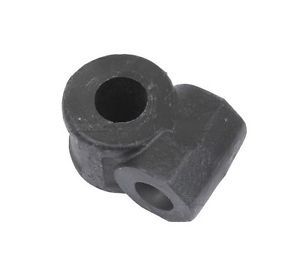 LEVELING BOX KNUCKLE