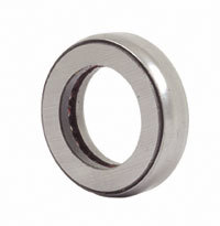 Leveling Box Bearing