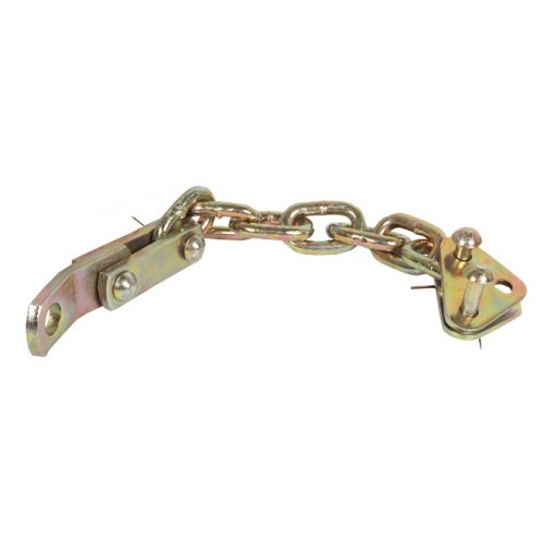 LIFT CHECK CHAIN ASSY. 7 LINKS