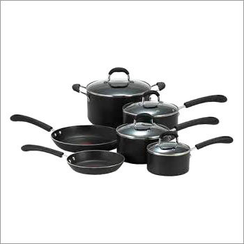Non Stick Cookware