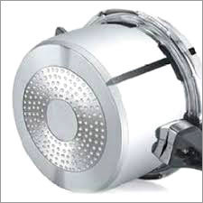 Induction Based Cookware