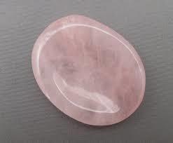 Healing Stones