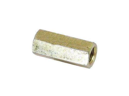 TURNBUCKLE