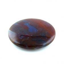 Healing Stones