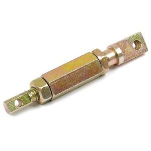 LIFT LINKAGE REPAIR KIT KIT CONTAINS: 1 X 881728M1 LINK END LH 881727M1
