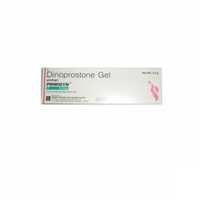Primigyn Dinoprostone 0.5 mg Gel