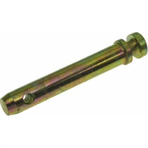 TOP LINK PIN, CAT 1 19X102MM