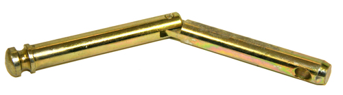 TOP LINK HINGS PIN