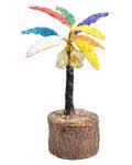 Gemstone Tree