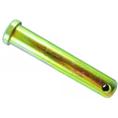 LEVELLING BOX CLEVIS PIN 5.8" x 2.29/32