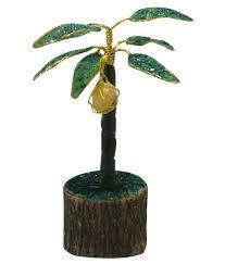 Gemstone Tree