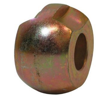 LOWER LINK SWIVEL BALL CAT 1