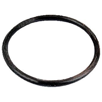 O'RING-3/16"X2 3/4"