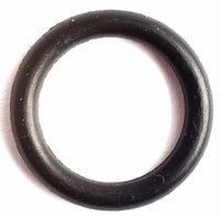 CYLINDER TO LIFT COVER O-RING