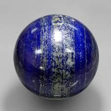 Decorative Gemstone Items